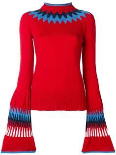 Одежда Sonia Rykiel