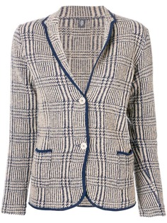 Одежда Eleventy