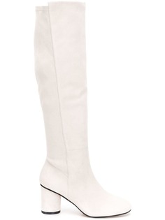 Обувь Stuart Weitzman