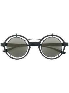 Аксессуары Mykita