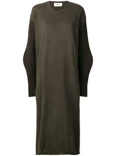 Одежда Ports 1961