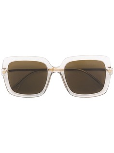 Аксессуары Mykita