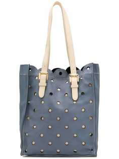 Сумки Moschino Cheap & Chic