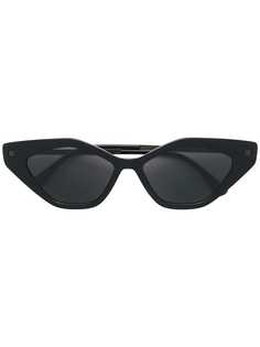 Аксессуары Mykita