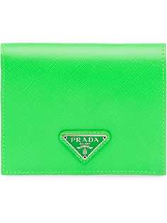 Аксессуары Prada