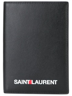 Аксессуары Saint Laurent