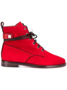 Обувь Stuart Weitzman