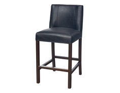 Барный стул "Cadi Counter" Gramercy