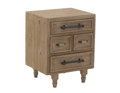Тумба "Orestes" To4rooms
