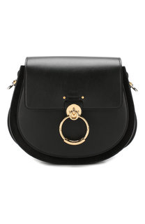 Сумка Tess large Chloé