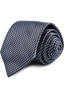 Галстук Brioni