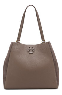 Сумка McGraw Tory Burch