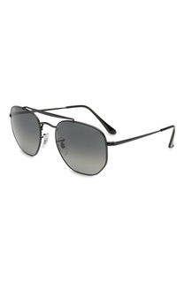 Солнцезащитные очки Ray-Ban