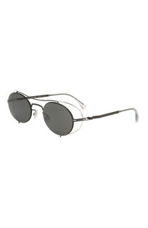 Солнцезащитные очки Maison Margiela