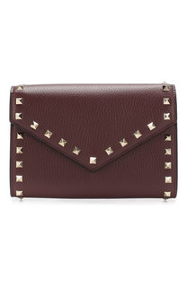 Сумка Valentino Garavani Rockstud Valentino