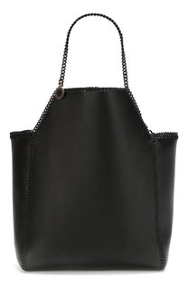 Сумка-тот Falabella mini Stella McCartney