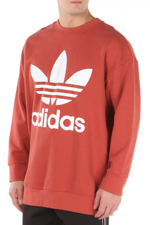 Джемпер adidas