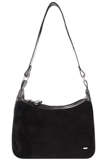 Сумка ИЛОНА DARK Esse