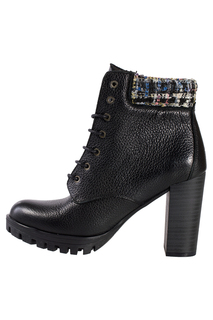 ankle boots Roobins