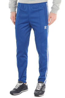 Брюки adidas