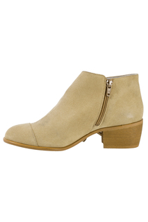 ankle boots Roobins