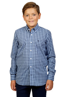 shirt THE TIME OF BOCHA