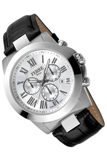 watch Ferre Milano