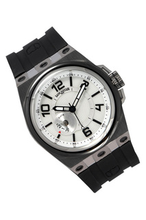 watch Lancaster