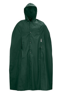 jacket WAFO