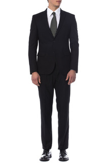 Suit Tru Trussardi