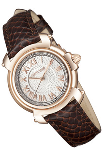 watch Roberto Cavalli