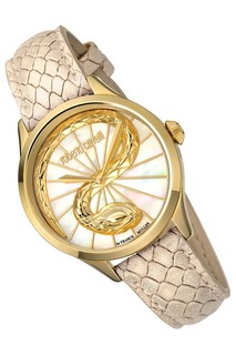 watch Roberto Cavalli