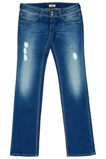 Джинсы Pepe Jeans
