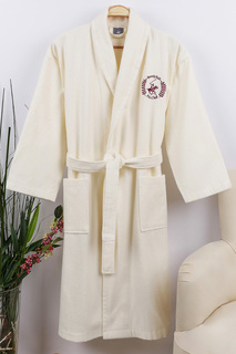 Bathrobe Beverly Hills Polo Club