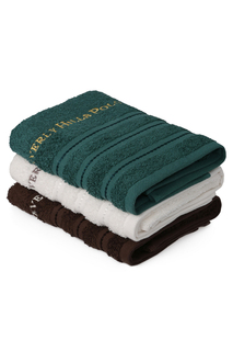 Bathmat Set, 50х90 Beverly Hills Polo Club