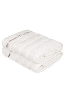 Hand Towel Set, 50х90 Beverly Hills Polo Club