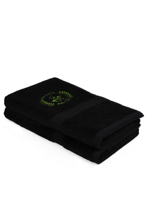 Bath Towel Set, 60х147 Beverly Hills Polo Club