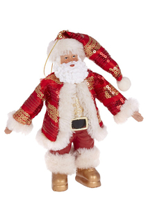 Подвеска DUE ESSE CHRISTMAS