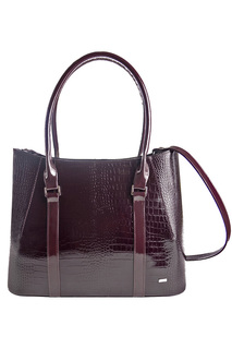 Сумка КЛЭР BERRY Esse