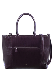 Сумка ЭВА BERRY Esse