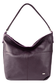 Сумка КАРИНА BERRY Esse