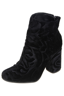 ankle boots Sessa