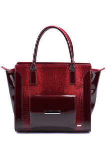 Сумка МОНИКА BERRY Esse