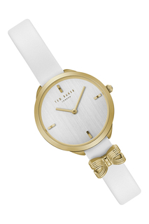 watch Ted Baker