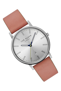 watch Ted Baker