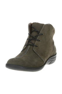 Ботинки DALI Portugal