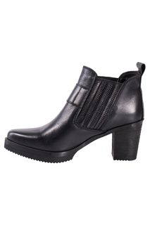 ankle boots Roobins