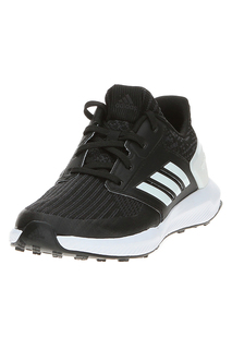 Кроссовки спортивные adidas