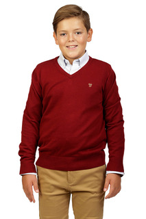 jumper THE TIME OF BOCHA