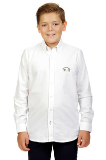 shirt THE TIME OF BOCHA